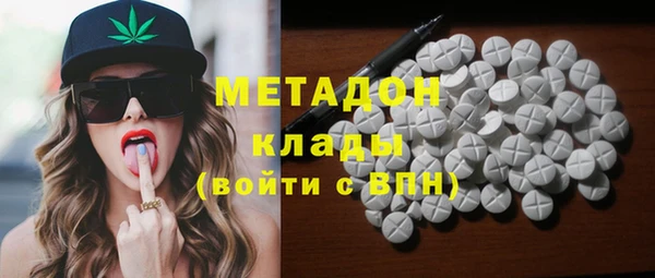 a pvp Алексин
