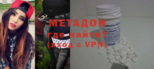 a pvp Алексин