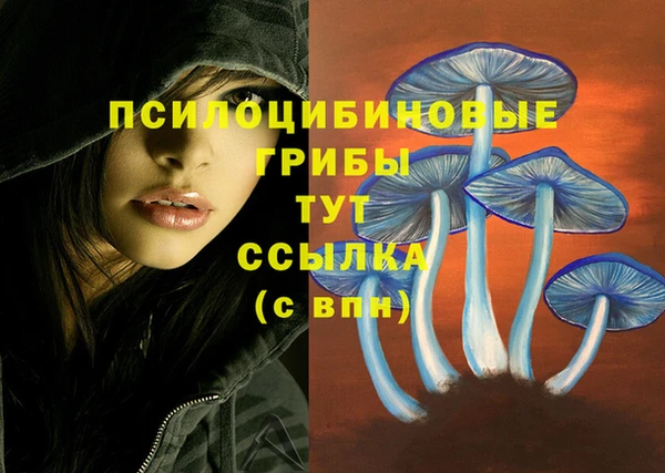 наркотики Алзамай