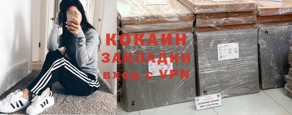 a pvp Алексин