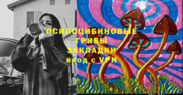a pvp Алексин