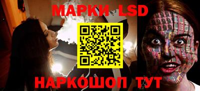 MDMA Premium VHQ Донецк