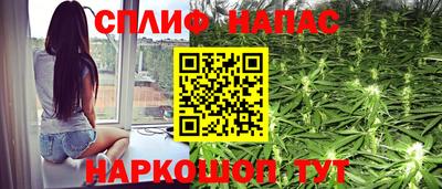каннабис Дубна