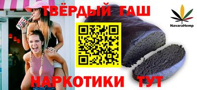 скорость mdpv Донской
