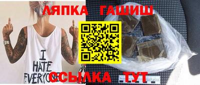 скорость mdpv Донской