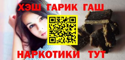 скорость mdpv Донской